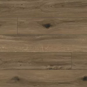 Panele laminowane 62001254 Berry Alloc Finesse