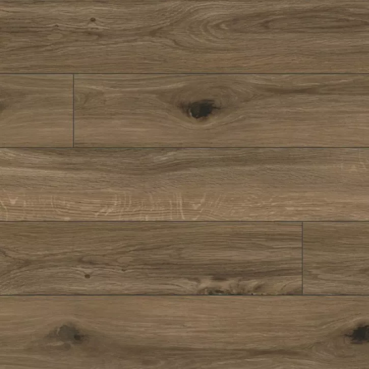 Panele laminowane 62001254 Berry Alloc Finesse Panele laminowane 62001254 Berry Alloc Finesse