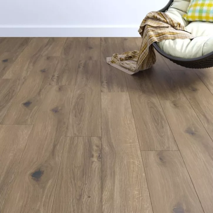 Panele laminowane 62001254 Berry Alloc Finesse Panele laminowane 62001254 Berry Alloc Finesse