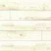 Panele laminowane 62001255 Berry Alloc Finesse Panele laminowane 62001255 Berry Alloc Finesse