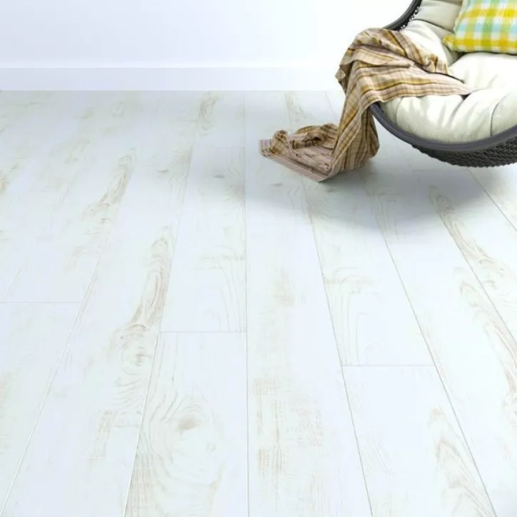 Panele laminowane 62001255 Berry Alloc Finesse Panele laminowane 62001255 Berry Alloc Finesse