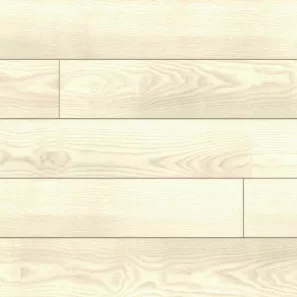 Panele laminowane 62001256 Berry Alloc Finesse