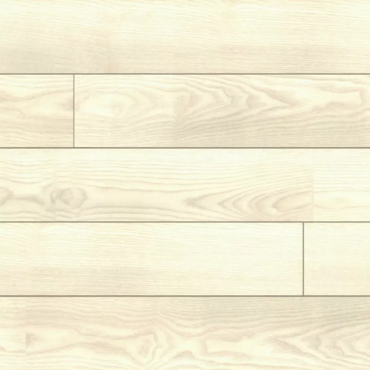 Panele laminowane 62001256 Berry Alloc Finesse Panele laminowane 62001256 Berry Alloc Finesse