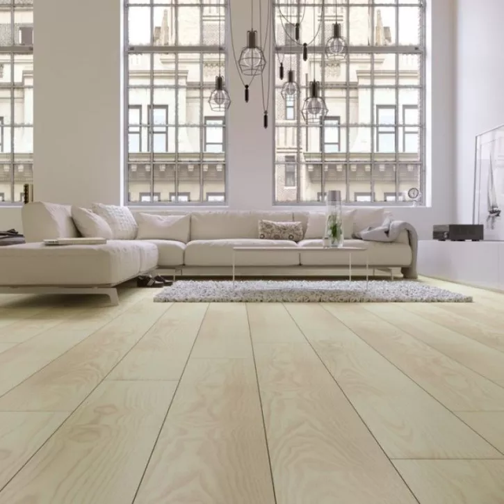 Panele laminowane 62001256 Berry Alloc Finesse Panele laminowane 62001256 Berry Alloc Finesse