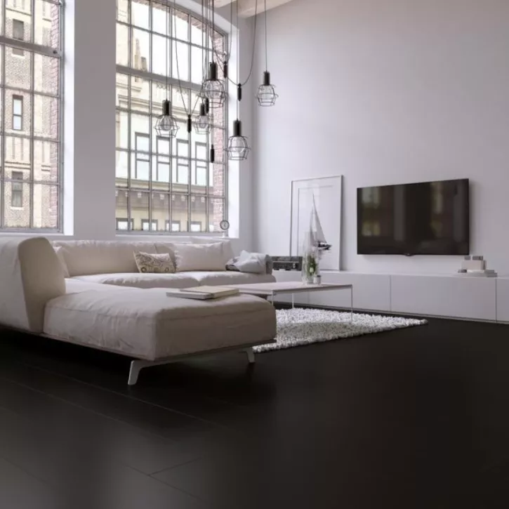 Panele laminowane 62001257 Berry Alloc Finesse Panele laminowane 62001257 Berry Alloc Finesse
