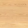 Panele laminowane 62001375 Berry Alloc Original