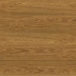 Panele laminowane 62001259 Berry Alloc Finesse