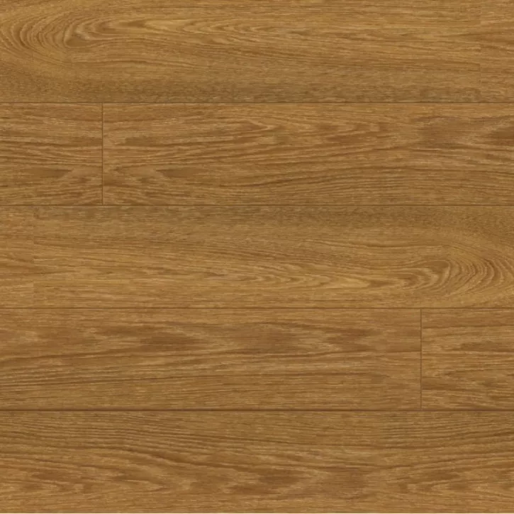 Panele laminowane 62001259 Berry Alloc Finesse Panele laminowane 62001259 Berry Alloc Finesse