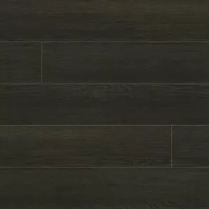 Panele laminowane 62001260 Berry Alloc Finesse