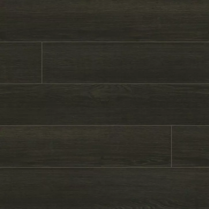 Panele laminowane 62001260 Berry Alloc Finesse Panele laminowane 62001260 Berry Alloc Finesse