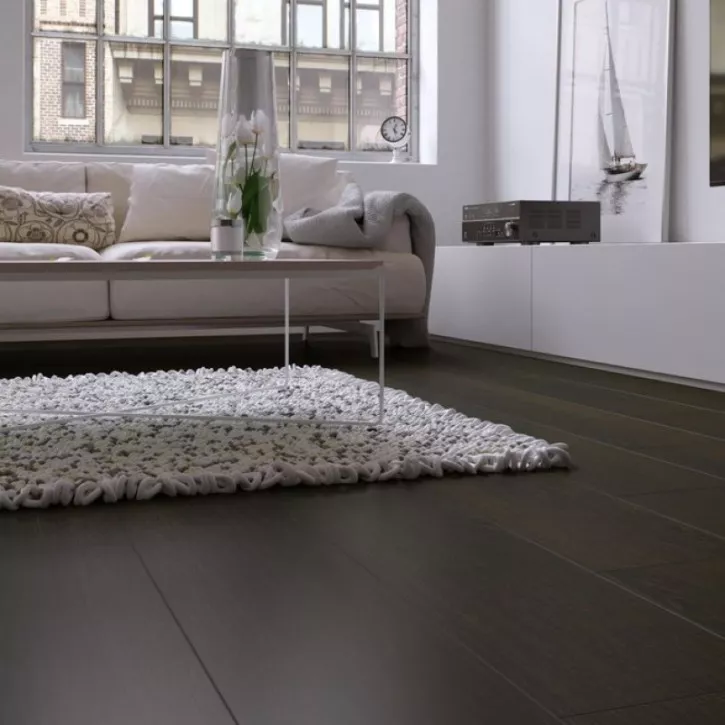 Panele laminowane 62001260 Berry Alloc Finesse Panele laminowane 62001260 Berry Alloc Finesse