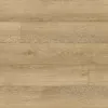 Panele laminowane 62001261 Berry Alloc Finesse Panele laminowane 62001261 Berry Alloc Finesse