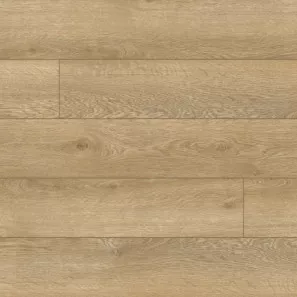 Panele laminowane 62001261 Berry Alloc Finesse
