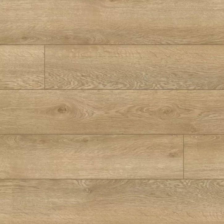 Panele laminowane 62001261 Berry Alloc Finesse Panele laminowane 62001261 Berry Alloc Finesse