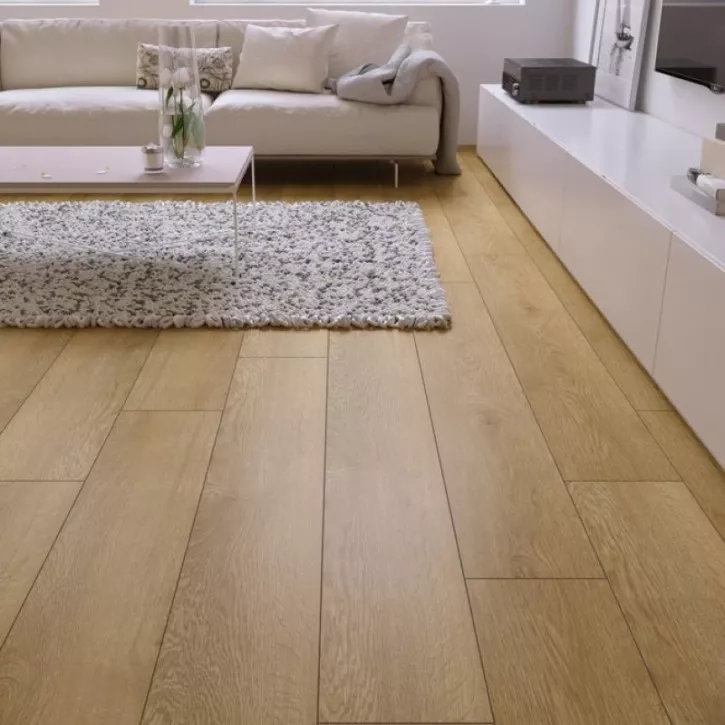 Panele laminowane 62001261 Berry Alloc Finesse Panele laminowane 62001261 Berry Alloc Finesse