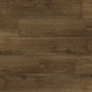 Panele laminowane 62001262 Berry Alloc Finesse