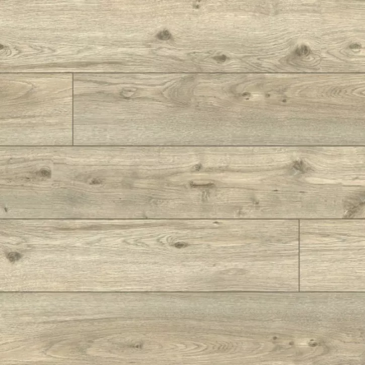Panele laminowane 62001264 Berry Alloc Finesse Panele laminowane 62001264 Berry Alloc Finesse