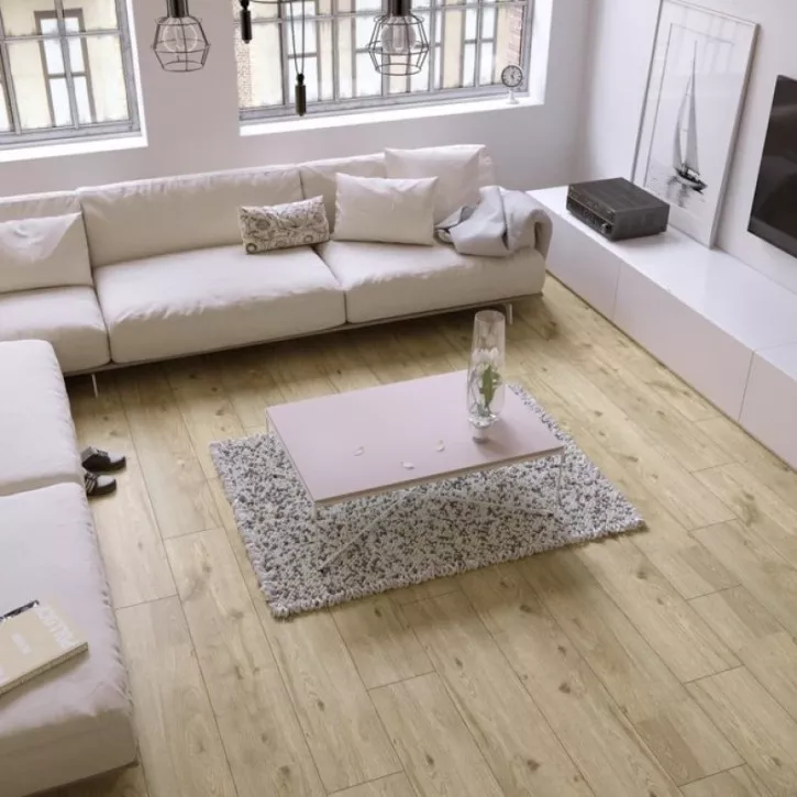 Panele laminowane 62001264 Berry Alloc Finesse Panele laminowane 62001264 Berry Alloc Finesse