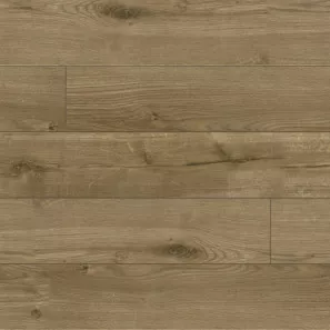 Panele laminowane 62001265 Berry Alloc Finesse