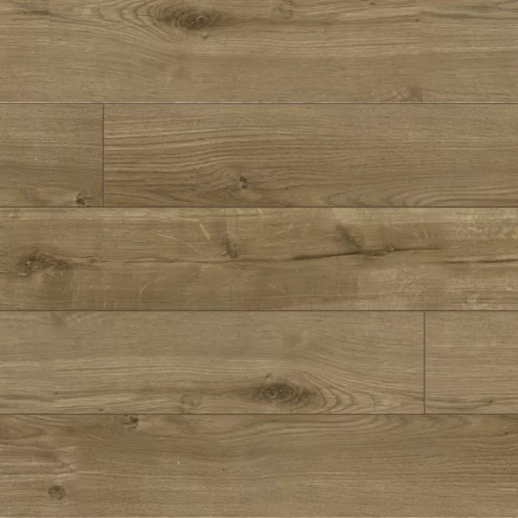 Panele laminowane 62001265 Berry Alloc Finesse Panele laminowane 62001265 Berry Alloc Finesse