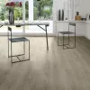 Panele laminowane 62001265 Berry Alloc Finesse Panele laminowane 62001265 Berry Alloc Finesse