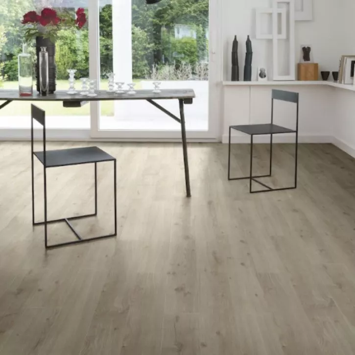 Panele laminowane 62001265 Berry Alloc Finesse Panele laminowane 62001265 Berry Alloc Finesse