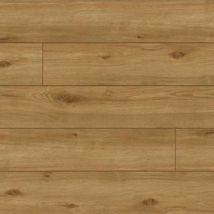 Panele laminowane 62001266 Berry Alloc Finesse Panele laminowane 62001266 Berry Alloc Finesse