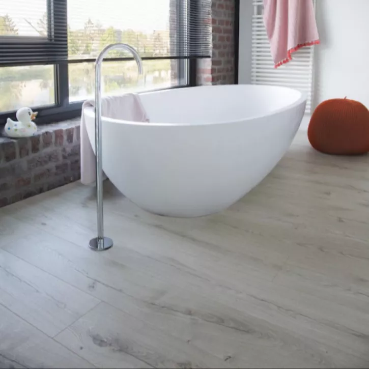 Panele laminowane 62001332 Berry Alloc Eternity