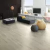 Panele laminowane 62001332 Berry Alloc Eternity