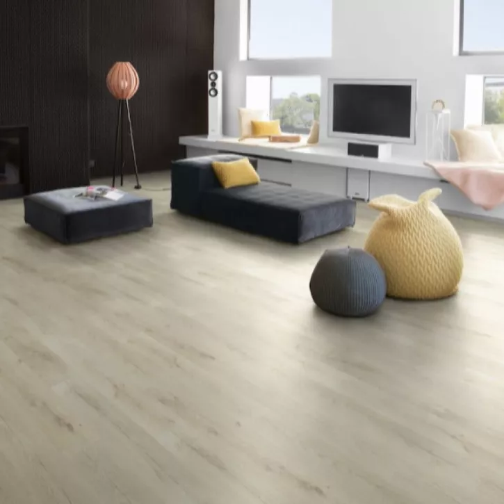 Panele laminowane 62001332 Berry Alloc Eternity