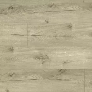 Panele laminowane 62001333 Berry Alloc Eternity