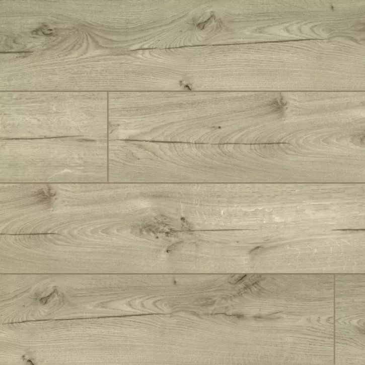 Panele laminowane 62001333 Berry Alloc Eternity