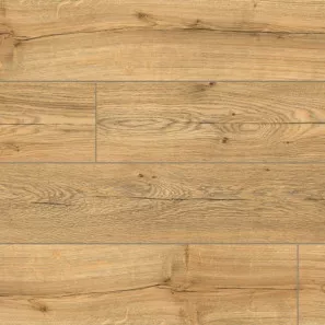 Panele laminowane 62001334 Berry Alloc Eternity