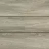 Panele laminowane 62001361 Berry Alloc Original Panele laminowane 62001361 Berry Alloc Original