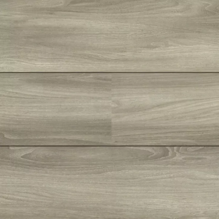 Panele laminowane 62001361 Berry Alloc Original Panele laminowane 62001361 Berry Alloc Original