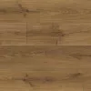 Panele laminowane 62001336 Berry Alloc Eternity