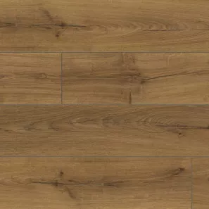 Panele laminowane 62001336 Berry Alloc Eternity