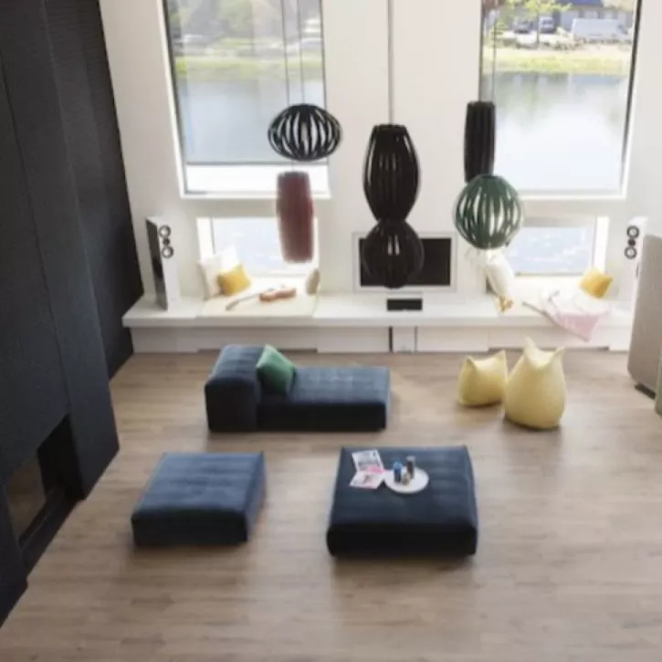Panele laminowane 62001336 Berry Alloc Eternity