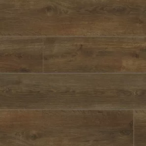 Panele laminowane 62001341 Berry Alloc Eternity