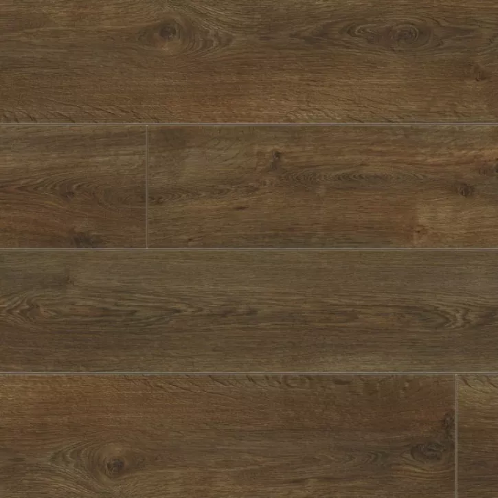 Panele laminowane 62001341 Berry Alloc Eternity