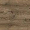 Panele laminowane 62001342 Berry Alloc Eternity