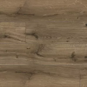 Panele laminowane 62001342 Berry Alloc Eternity