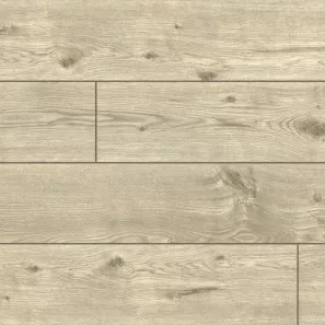 Panele laminowane 62001344 Berry Alloc Eternity
