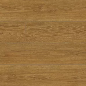 Panele laminowane 62001345 Berry Alloc Eternity