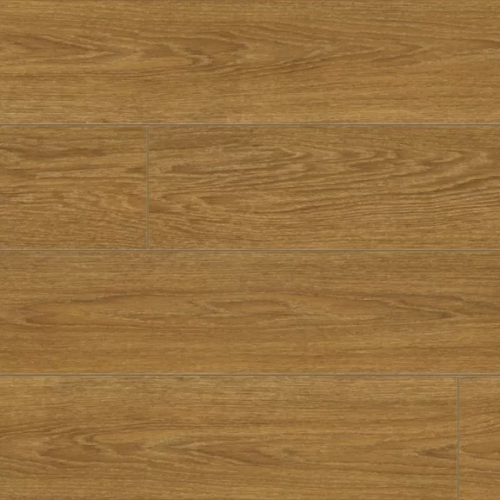 Panele laminowane 62001345 Berry Alloc Eternity