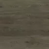 Panele laminowane 62001346 Berry Alloc Eternity