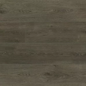 Panele laminowane 62001346 Berry Alloc Eternity