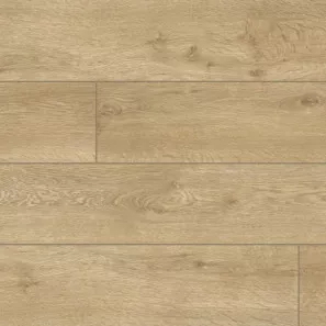Panele laminowane 62001347 Berry Alloc Eternity