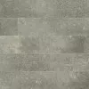 Panele laminowane 62001408 Berry Alloc Finesse Panele laminowane 62001408 Berry Alloc Finesse