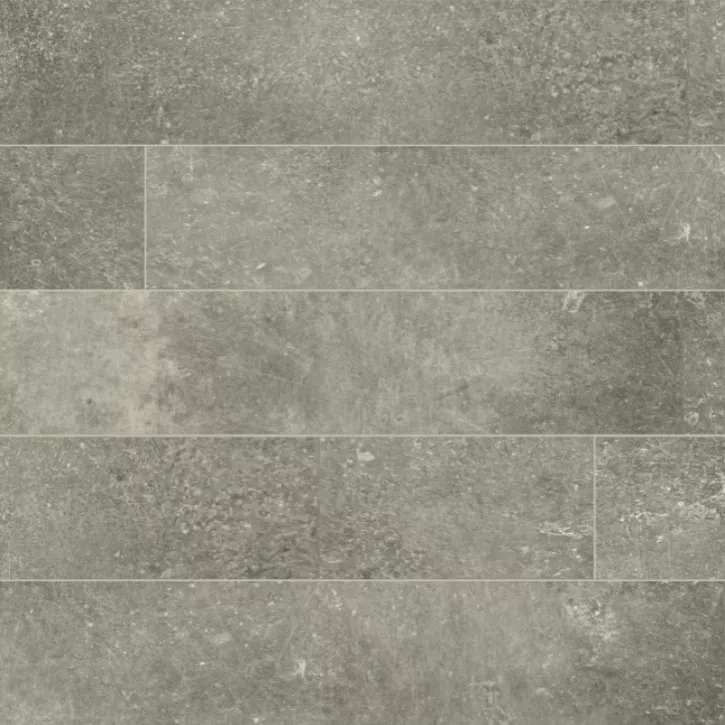 Panele laminowane 62001408 Berry Alloc Finesse Panele laminowane 62001408 Berry Alloc Finesse